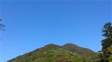 青空をどうぞ(^_^)