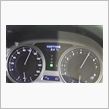 The Lexus Acce ...