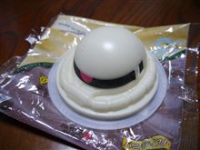 デザートタイプ