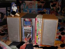 ようやく入手! ようやく入手!