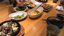 地元メンバーで(・ω・&#180;)