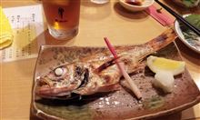 クルマなので