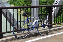 ワタシが自転車で運動するワケ ワタシが自転車で運動するワケ