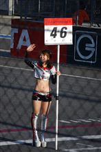 桃ちゃん、ありがとう！