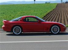 未来のFDオーナー 未来のFDオーナー