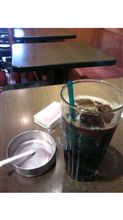 コーヒーにハマり始めてます。