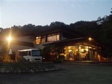 一周忌