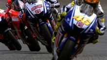 Fastest