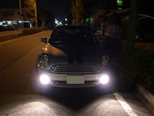 クラブマンで行く東北旅行（山形編）