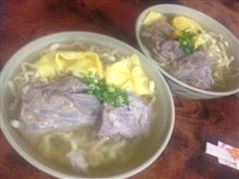 今日ランチ。沖縄篇12,10,17 今日ランチ。沖縄篇12,10,17