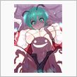 やはり・・