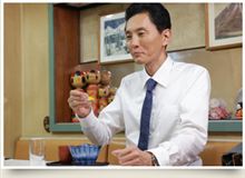 孤独のグルメ…