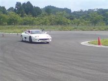キャスターアクション キャスターアクション