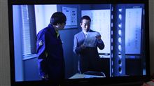 新しいコンビ 新しいコンビ