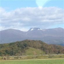 お腹減ったぁ！(◎_◎;)