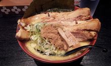 おっ昼ぅ～♪