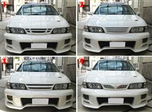 パルサー広報活動スタート!!