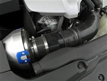 IS-F 乗りのmickyさんとプチオフ!&GS450h初試乗! IS-F 乗りのmickyさんとプチオフ!&GS450h初試乗!