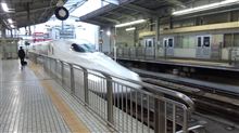 帰ります。