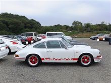 AutumnMeet2012 レポートその4(完結編) AutumnMeet2012 レポートその4(完結編)