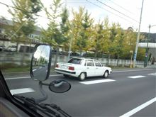 ☆　ＣＲＵＩＳＥ Ｎ口君からの写メ投稿！　☆