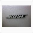 BOSE 1060