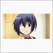 今週回のアニメは「肉じゃが」 ...