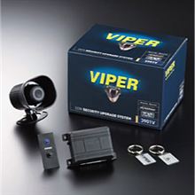 VIPER