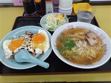 B級グルメ