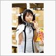 今日お誕生日の声優さん10/ ...