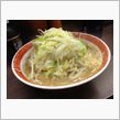 関内のラーメン屋って言えば…