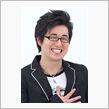 今日お誕生日の声優さん10/ ...