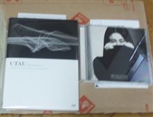 CD&amp;DVD