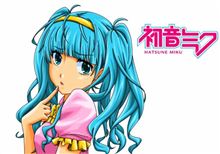 応募するか～