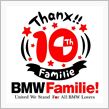 BMW Familie！20 ...
