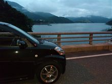気になりはじめたコンパクトカー
