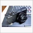 CoolPix P310購入！