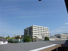 ややもすれば