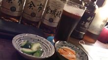 雨の降る夜は･･･