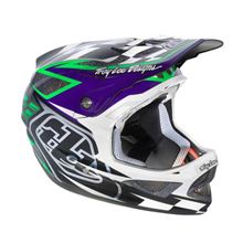 TLD