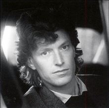 Spencer Davis Group 『Gimme Some Lovin&#39;』