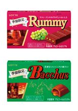 頭痛…