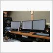 EIZO NANAO Col ...
