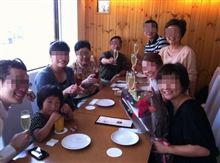 10th Anniversary♪