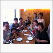 10th Anniversa ...