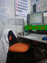 配置転換