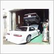 ☆　ＣＲＵＩＳＥ 今日の朝イチ モヒカン君Ｓｈｏｔ！　☆