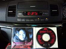 121019-2　EUROBEAT FLASH Vol.11･･･