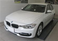 やっぱり買いたい車の試乗インプレが人気？