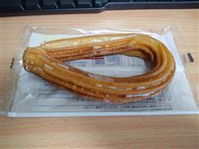 最近のお気に入り♪(*￣∇￣*)